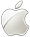 mac icon-online web design