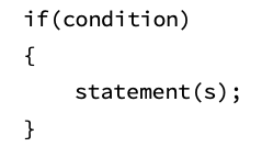 Another syntax for "if" conditional in PHP.