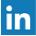 IBDE LINKEDIN